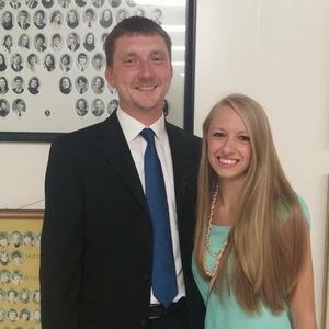 Meet your Posher, Nikki